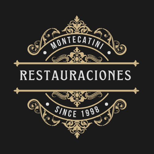 Montecatini Restauraciones
